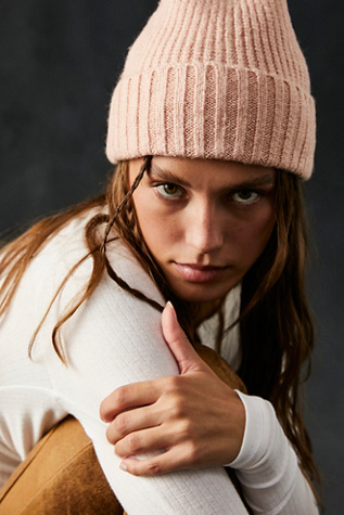 Cute, Slouchy & Knit Beanies for Women | Free People