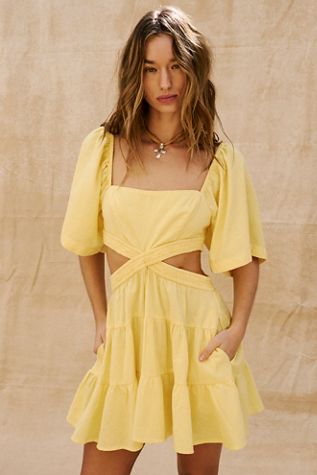 FP x BonBon Holiday Mix