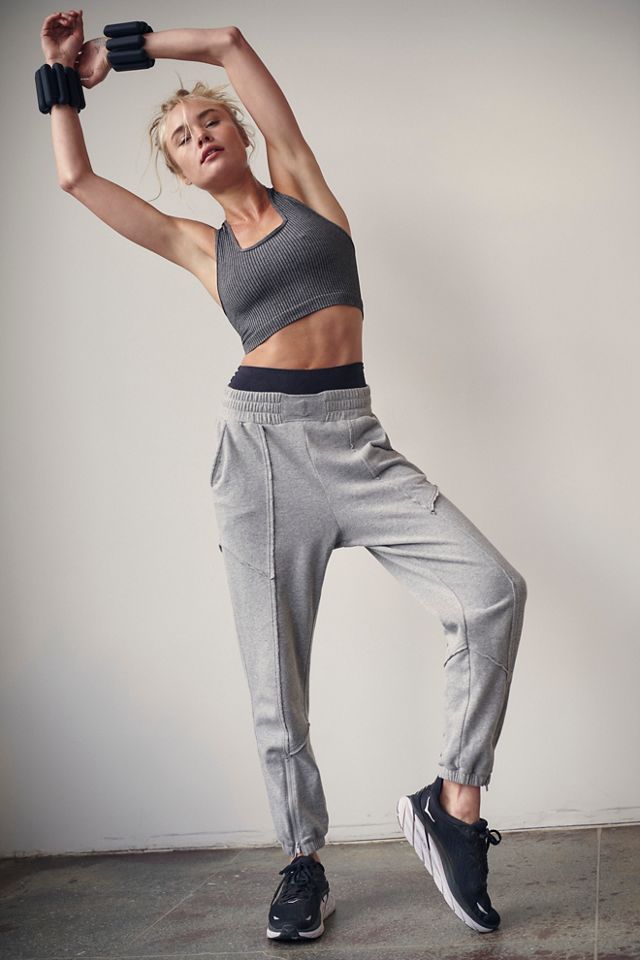 Débardeur Halter How About It #3