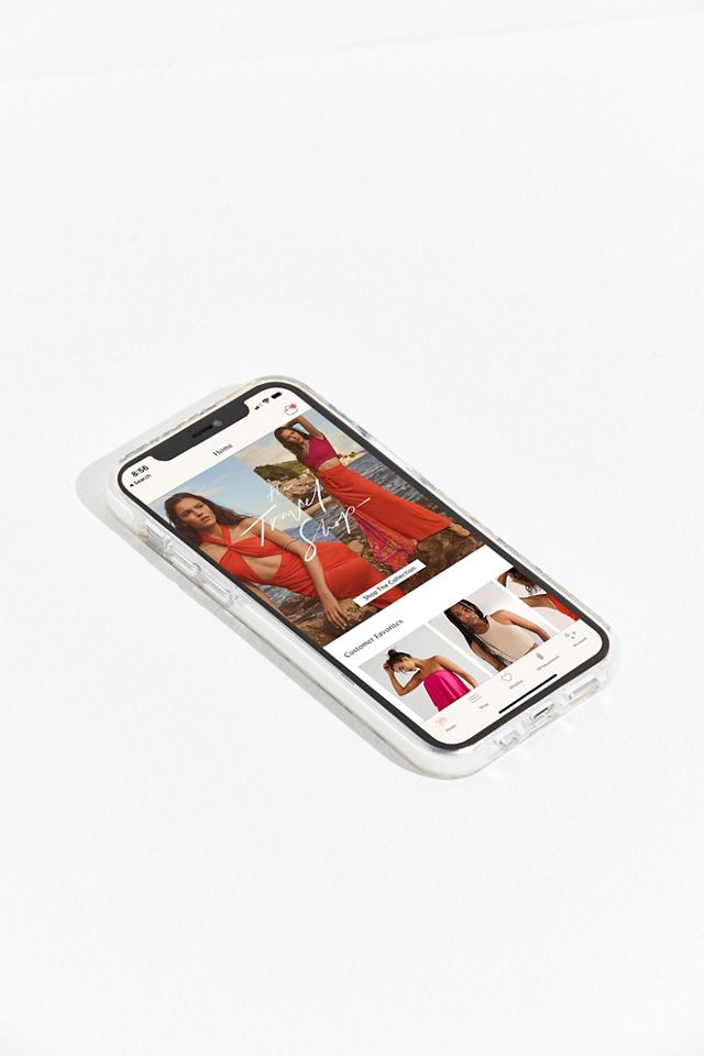Lemon Phone Case #1