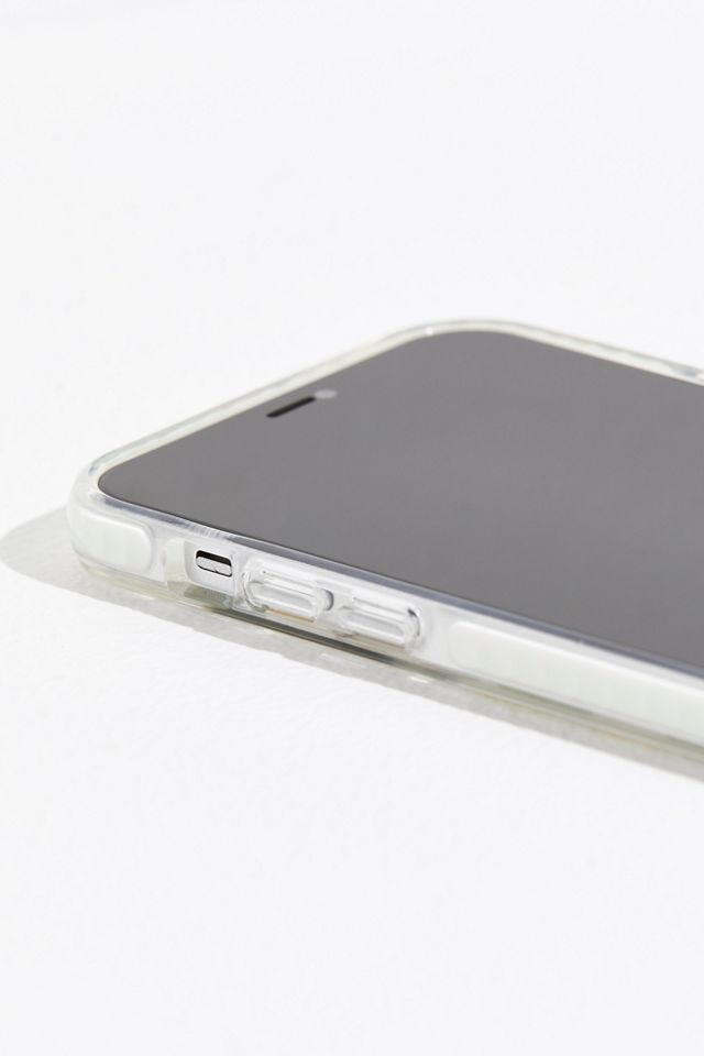 Lemon Phone Case #2
