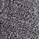 Charcoal Grey