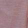 Dusty Pink