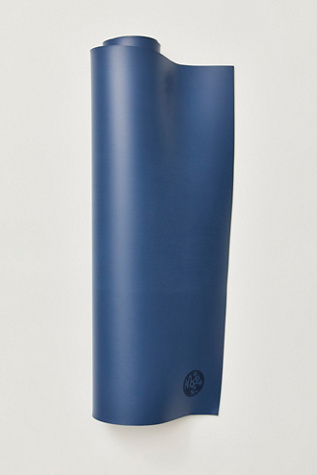 Manduka GRP Adapt Yoga Mat