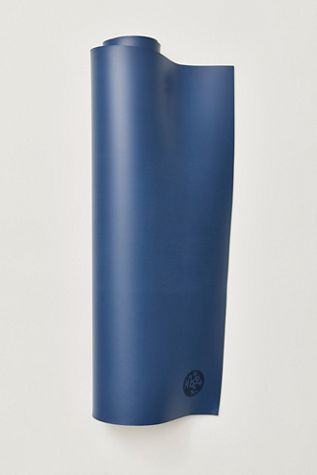 Manduka GRP Adapt Yoga Mat