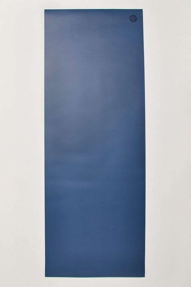 Manduka GRP Adapt Yoga Mat #1
