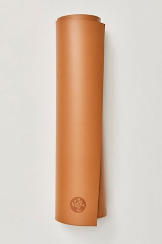 Manduka GRP Adapt Yoga Mat
