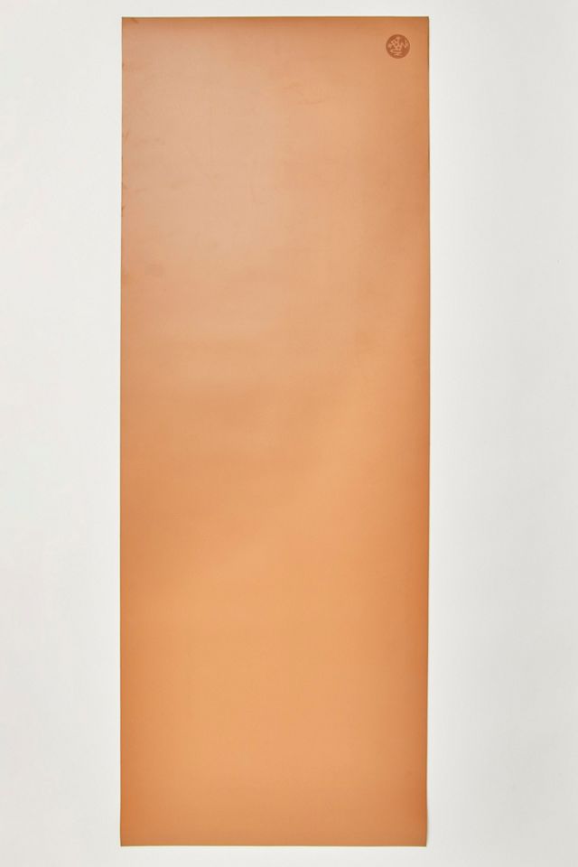 Manduka GRP Adapt Yoga Mat #1