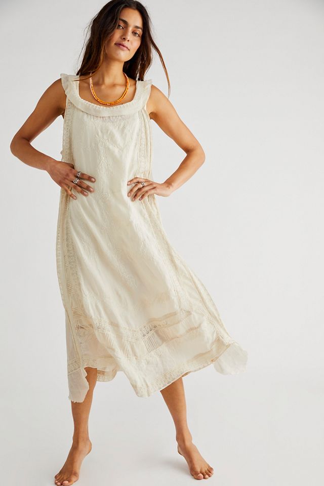magnolia pearl slip dress Taya Rose  Clothing What is the beginning Magnolia Pearl Star Applique Lana