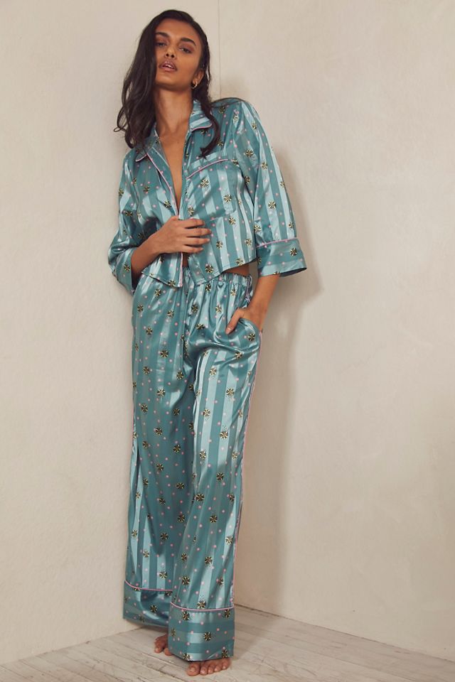 Free People Pajama Sets for Women for sale