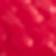 Hot Pink Tie Dye