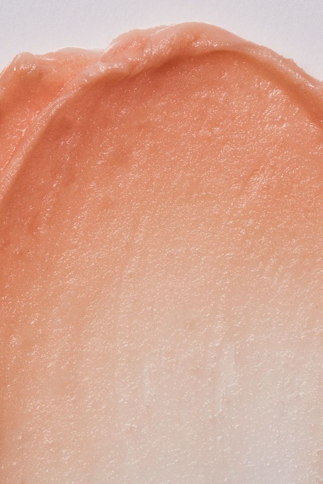 Summary Candle To Body Oil #2