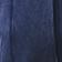 Midnight Navy