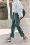 Hot Shot Pants