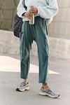 Hot Shot Pants