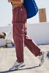 Hot Shot Pants