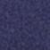 Moroccan Blue