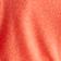 Coral Deluxe