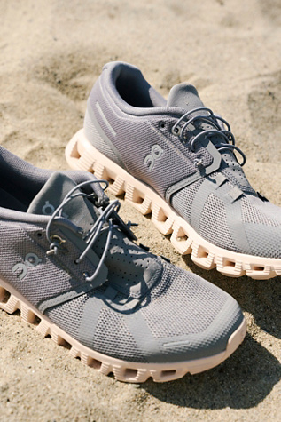 buy one get one free shoes online