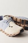 On Cloud 5 Sneakers