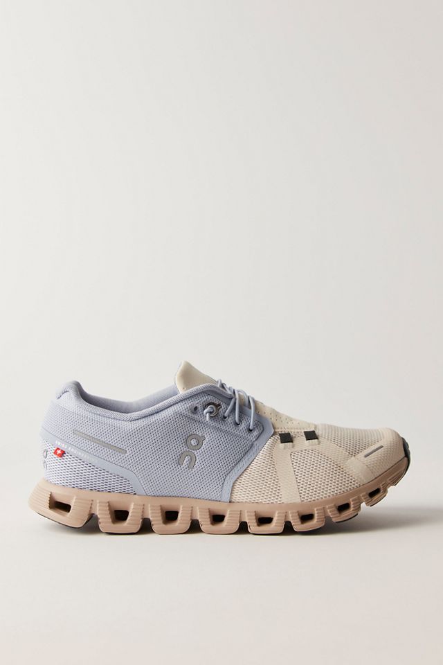 On Cloud 5 - Sneakers Women's, Free EU Delivery