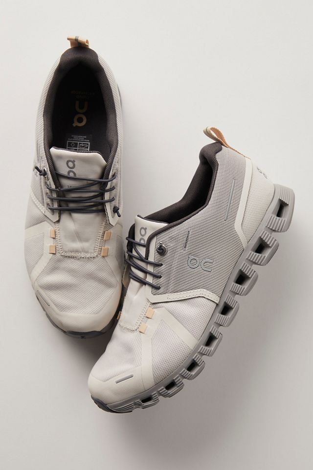 Cloud 5 Running Sneaker