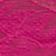 Peacock Pink