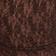 Dusted Cocoa