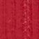 Tomato Puree