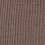 Dusted Cocoa