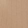 Cafe Au Lait