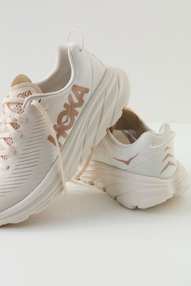 HOKA®  Rincon 3 Sneakers #1