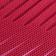Raspberry / Strawberry