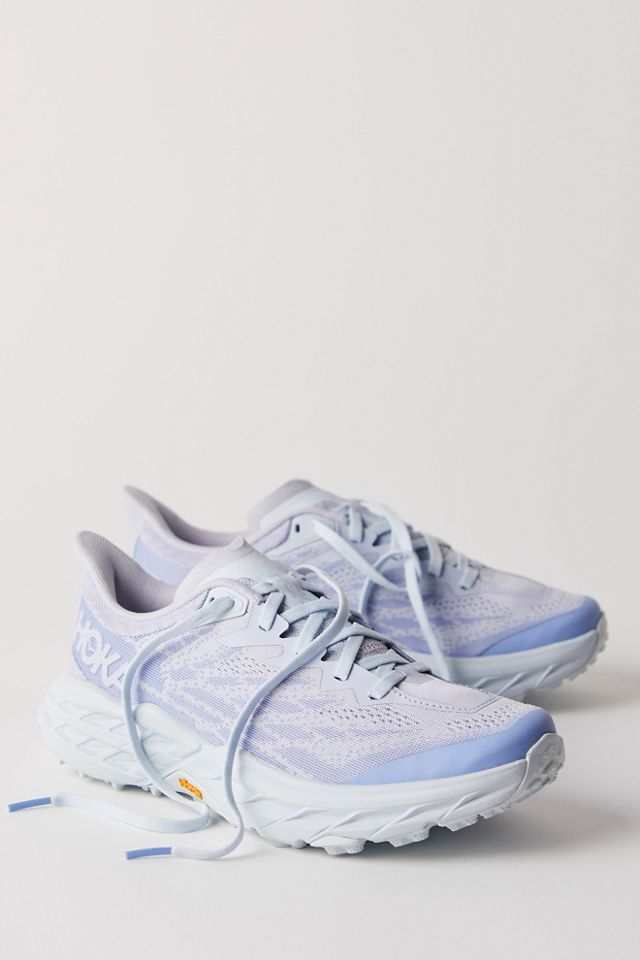 HOKA®  Speedgoat 5 Sneakers #1