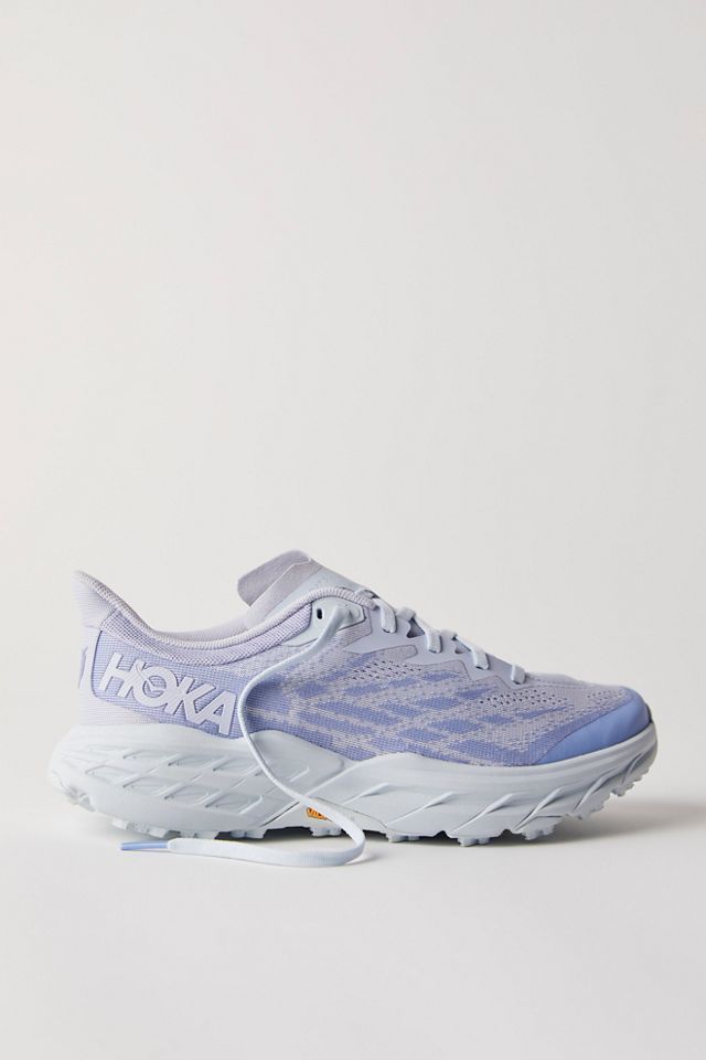 HOKA®  Speedgoat 5 Sneakers #2