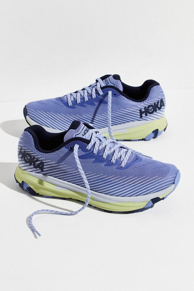 HOKA®  Torrent 2 Sneakers #1
