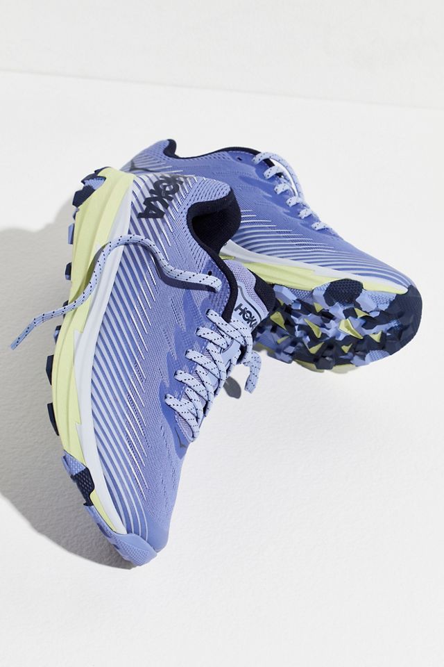 HOKA®  Torrent 2 Sneakers #2