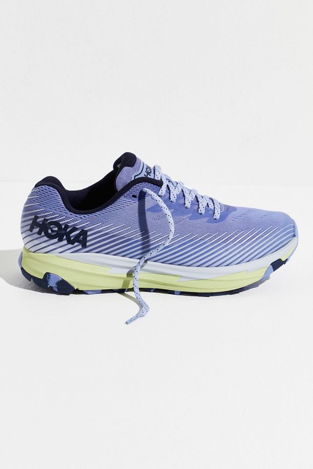 HOKA®  Torrent 2 Sneakers #3