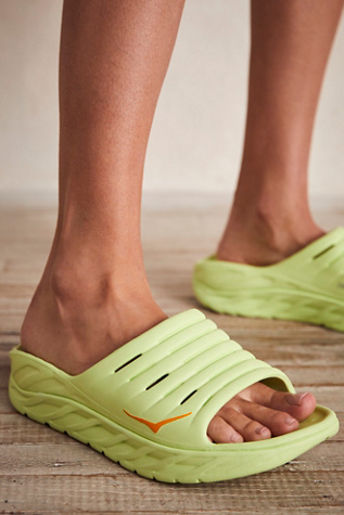 hoka ora