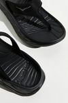 HOKA®  Ora Recovery Flip Flops