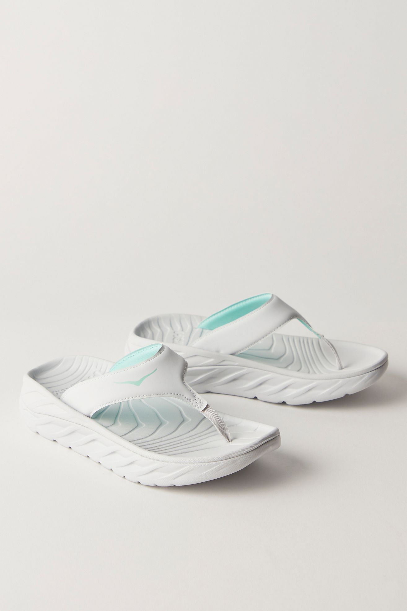 HOKA® Ora Recovery Flip Flops