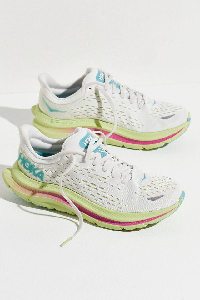 HOKA Kawana Sneakers | Free People