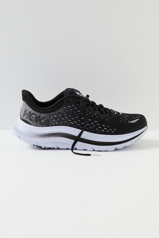 HOKA® Kawana Sneakers | Free People