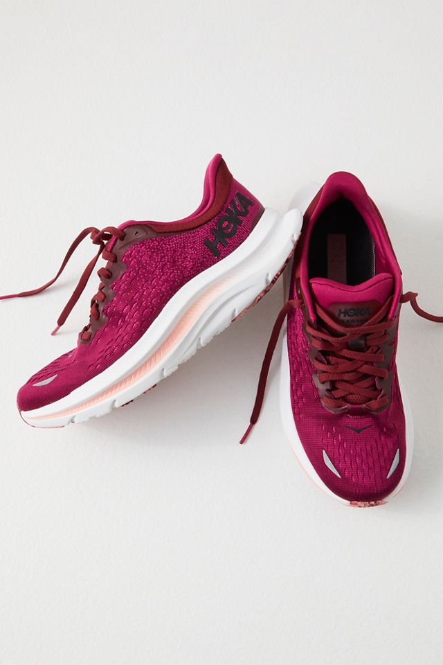 HOKA® Kawana Sneakers | Free People