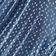 Bleu layette