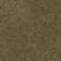 Dusky Green