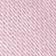 Misty Pink