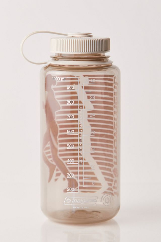 弁当箱・水筒 @HOME ECONOMICS EXPERIMENT nalgenebottle 40185.pt1_720x.jpg?v=1630419971