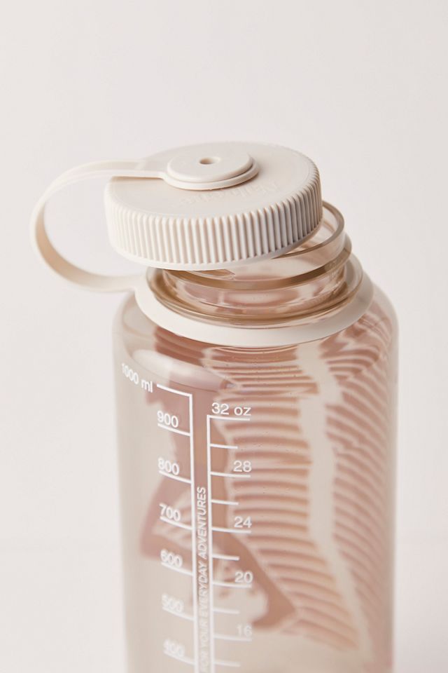 FP Movement x Nalgene Sustainable Water Bottle #5