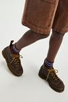 Dr. Martens Church Quad Shoe Boots